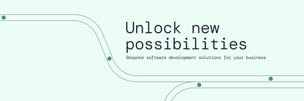 railsfactory Profile Banner