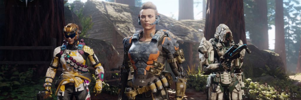 nevaaaaa1's profile banner image