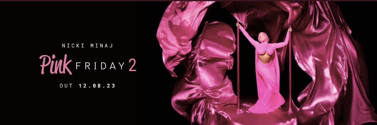 JEH💰 banner