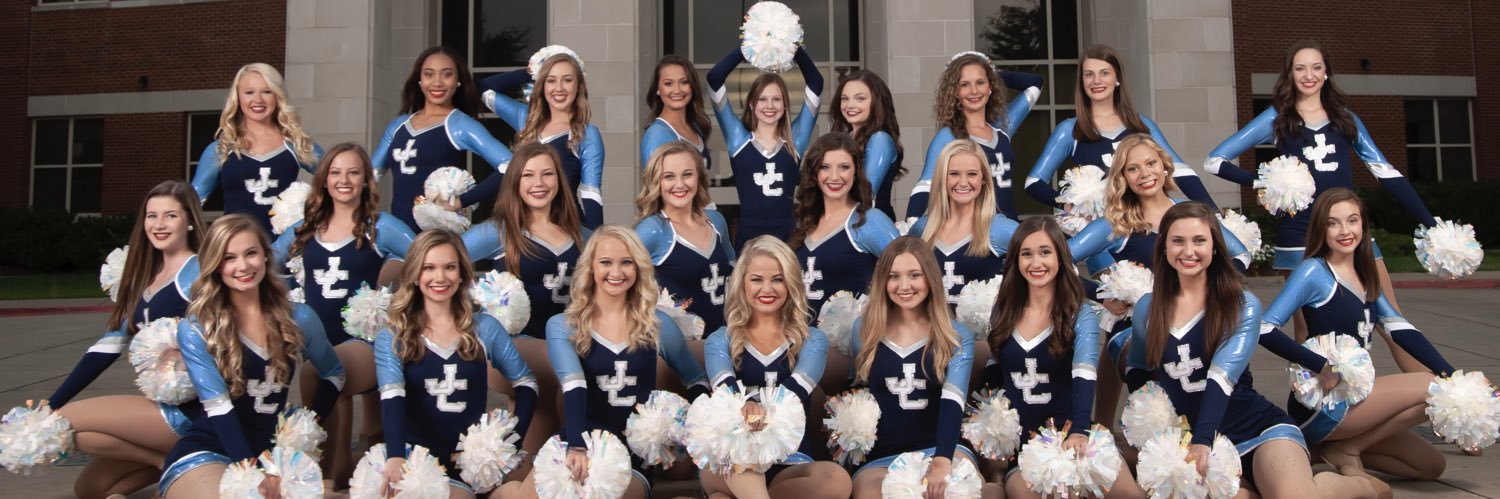 JCHSDance's profile banner image