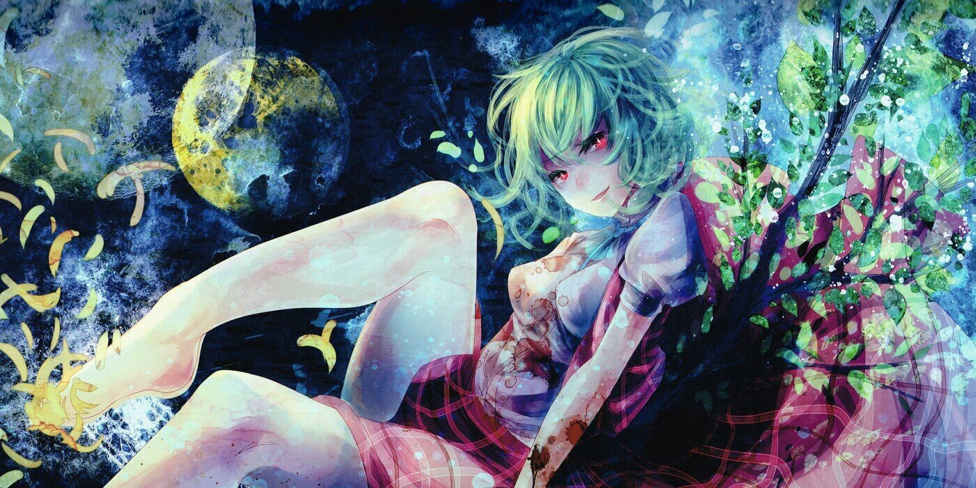 sjcontrolx's profile banner image