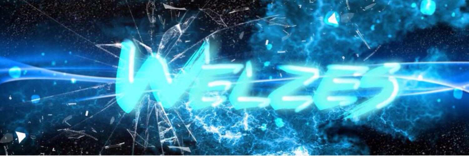 ryunka13's profile banner image