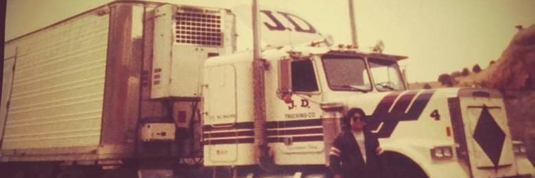 joeldaniel44's profile banner image