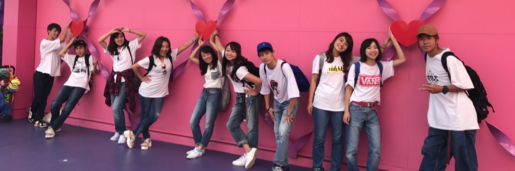 nanamia0715's profile banner image