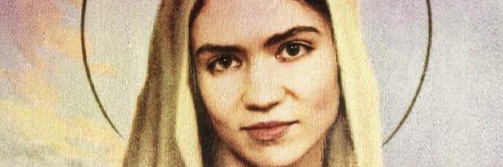 annaamargarett's profile banner image