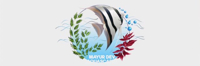 MayurDevAqua's profile banner image