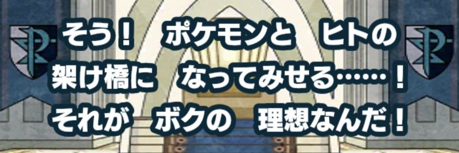 cb_water's profile banner image