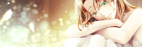 jo_ro_ri Profile Banner