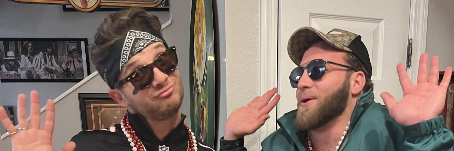 Joe_STUD44's profile banner image