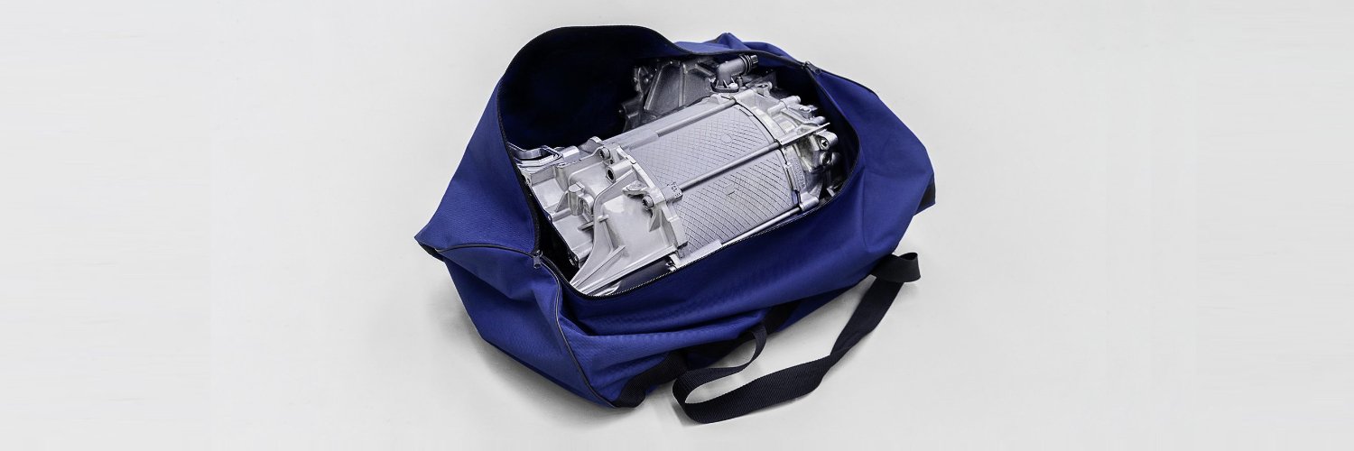 Friso Schuring banner