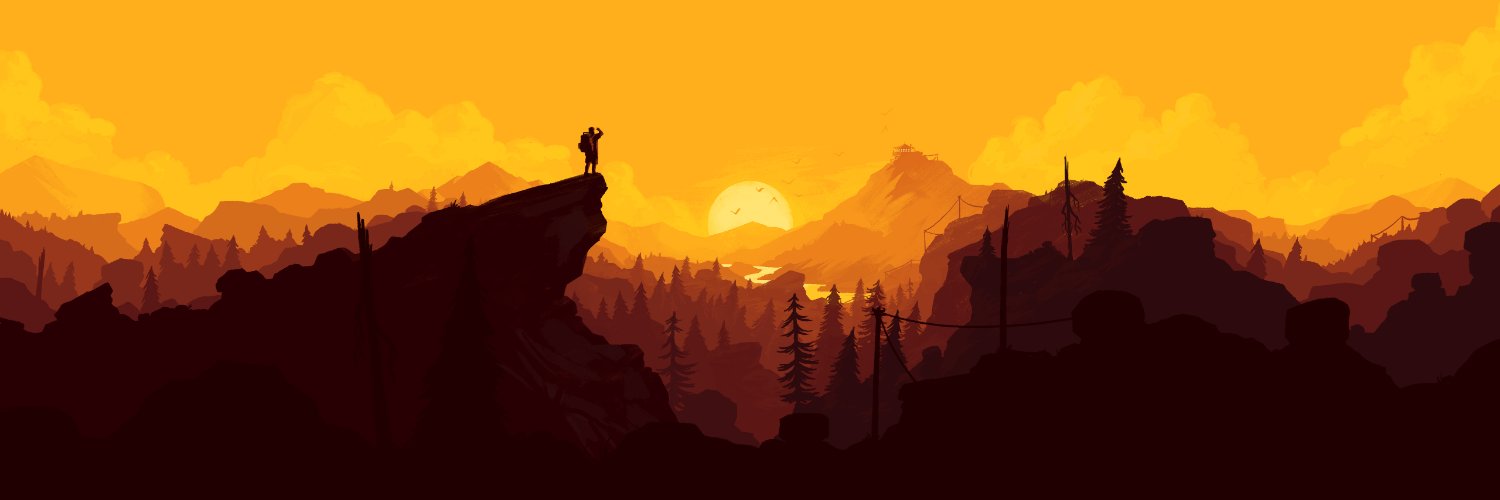 supernovi's profile banner image