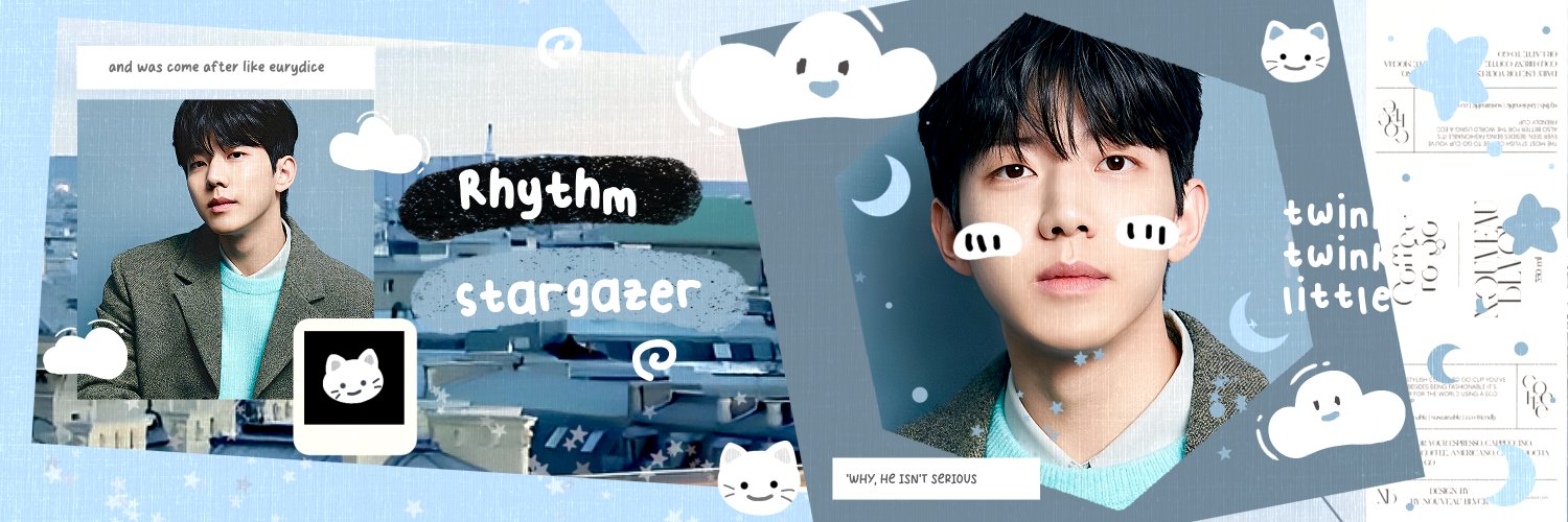 d_owoon's profile banner image