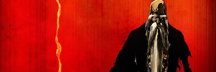 Jon Santos banner