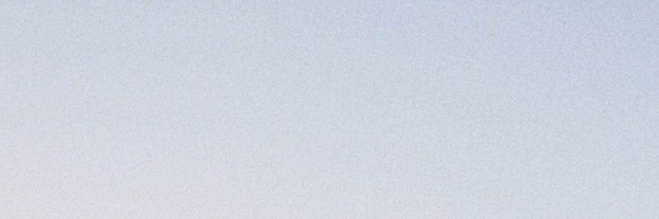 wooDH2o's profile banner image