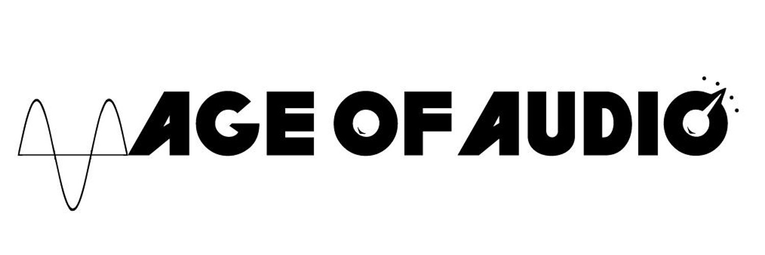 ageofaudio's profile banner image