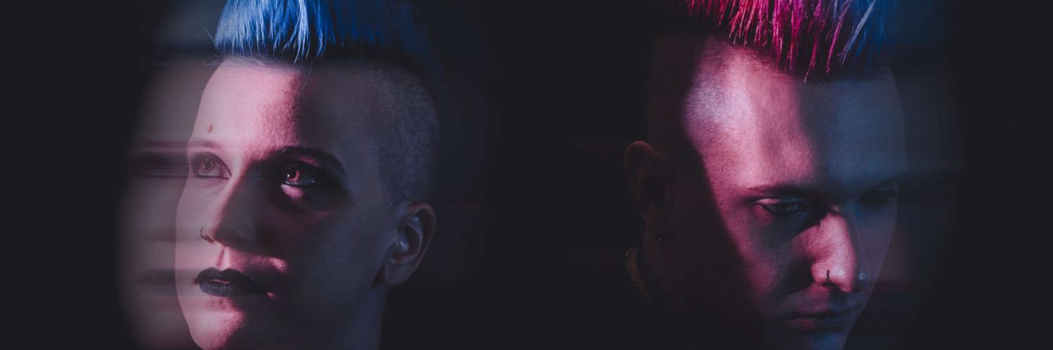 Luna_OnTheMoon's profile banner image