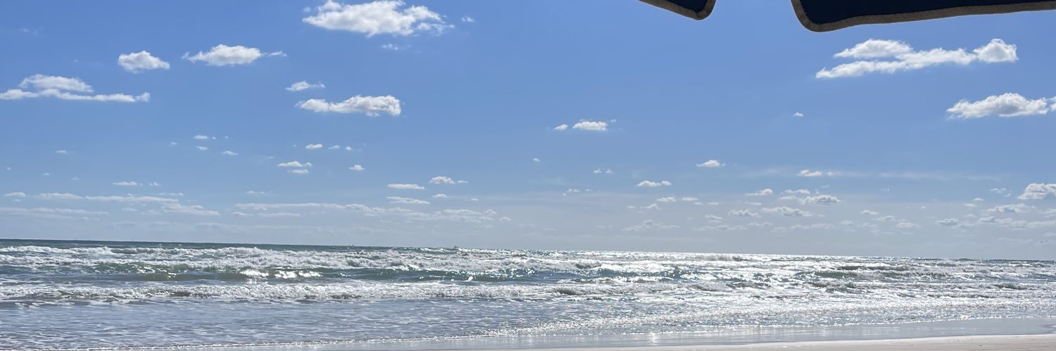 sammlara_5's profile banner image