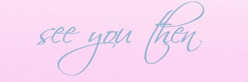 snugglydeanmon's profile banner image
