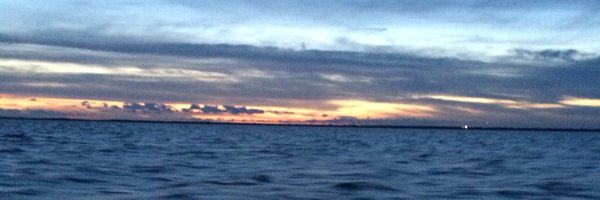 mr_apeezy Profile Banner