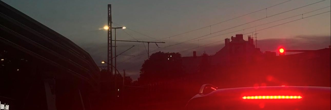 justmee1_'s profile banner image