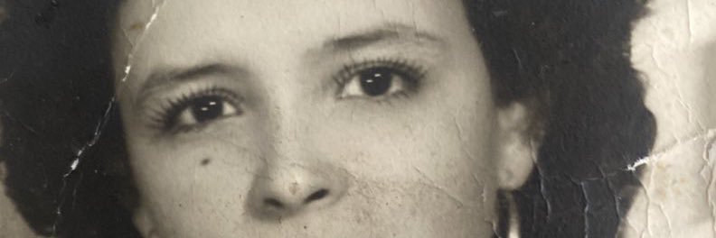 Mayazaam's profile banner image