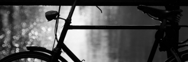 EmpireTriClub Profile Banner