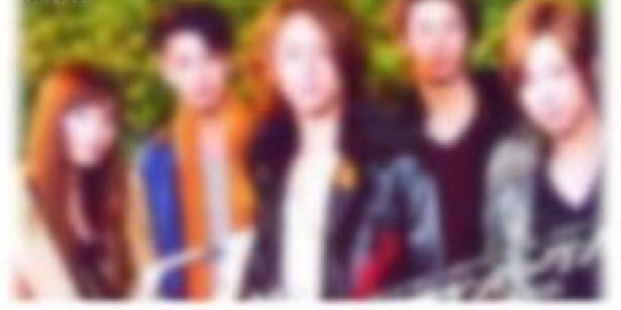 YUI_____s_'s profile banner image