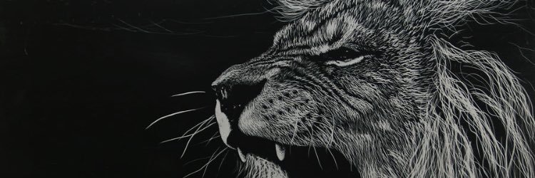 MylesForte's profile banner image
