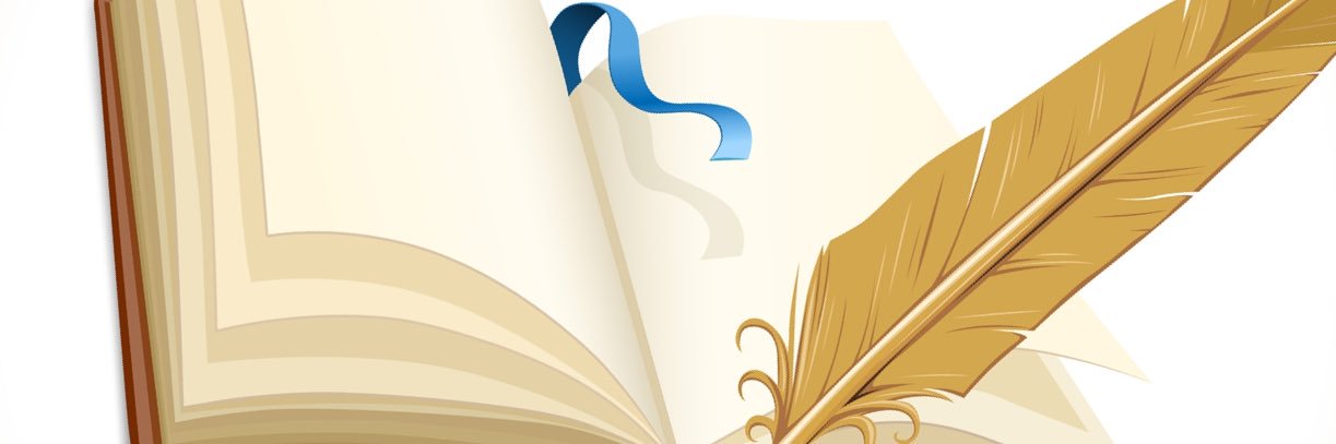zinab77877's profile banner image