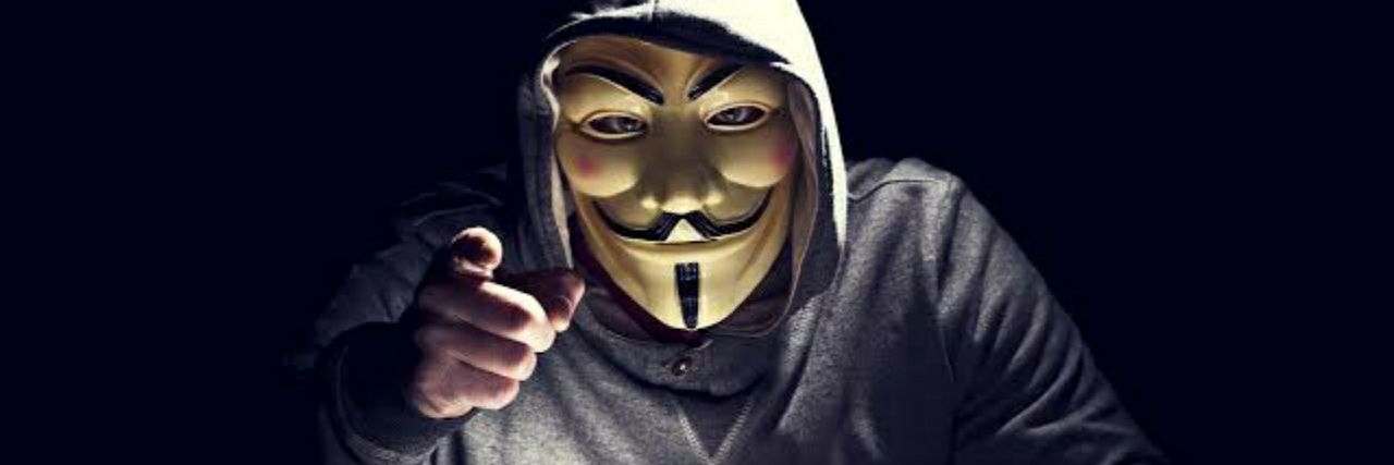 ⓓⓔⓜⓘⓣ༆manifesting banner