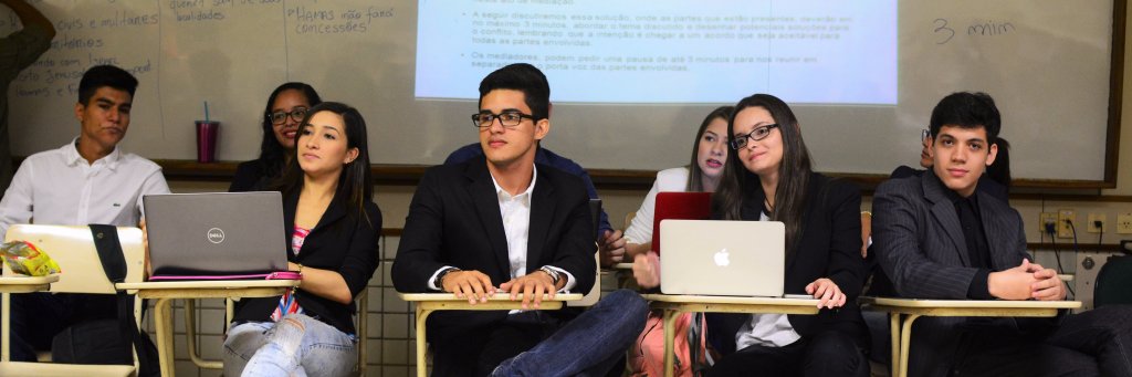 André Soares🇷🇺🇧🇷 banner