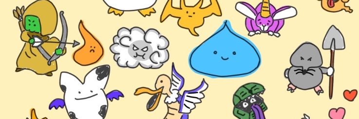 miumizu310's profile banner image