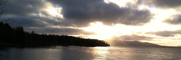 fsjenner Profile Banner