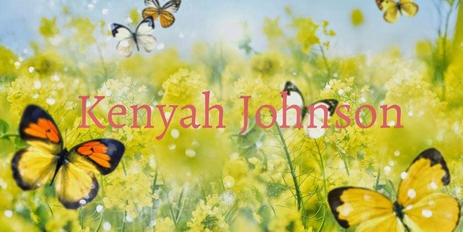 KenyahAllDay's profile banner image