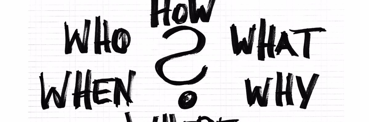 Cecilia Lindgren banner