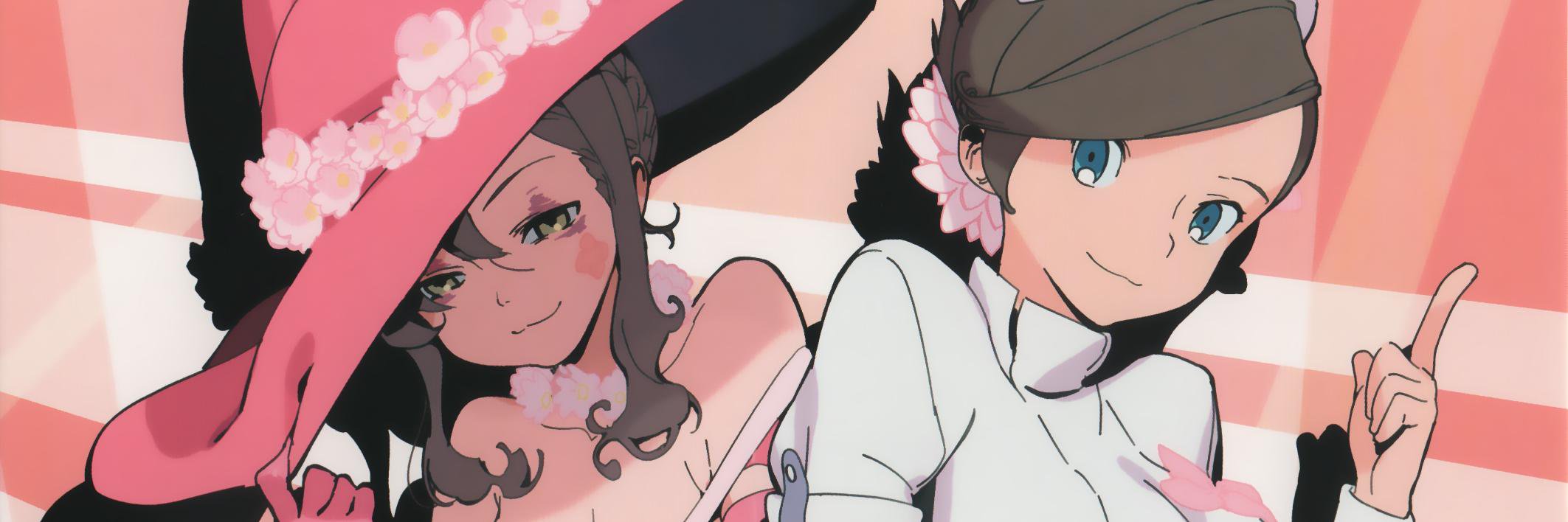 FicMovSubs's profile banner image