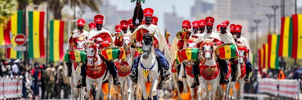 Saxewar Fatma Njaay 🇸🇳 banner