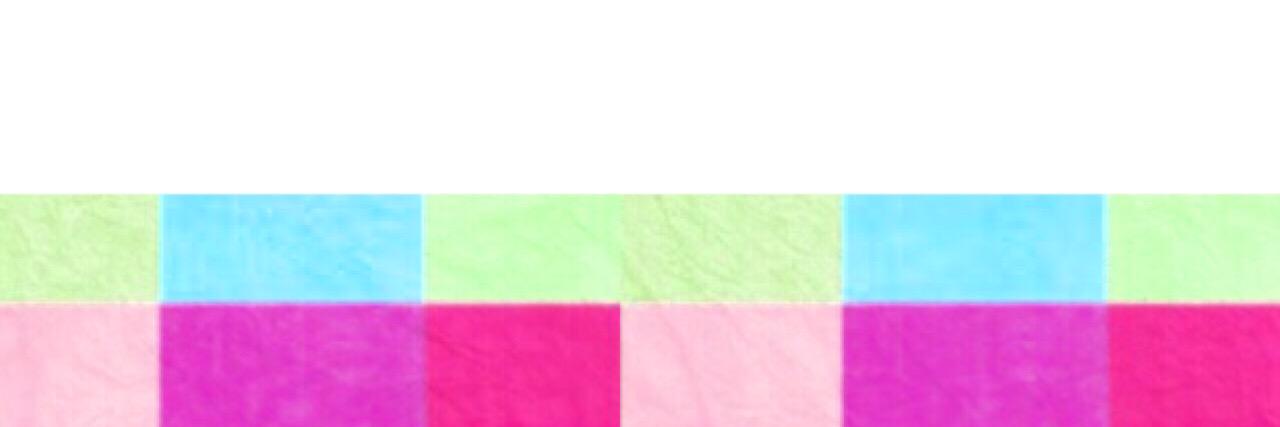 rin_blue_'s profile banner image