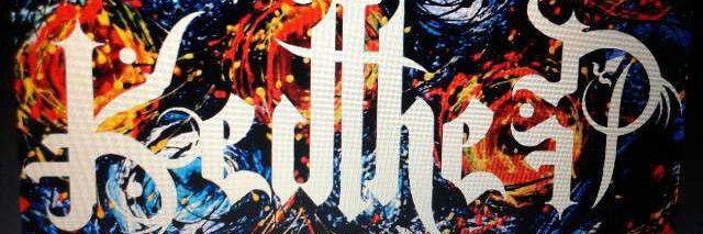 iwanrockshow's profile banner image