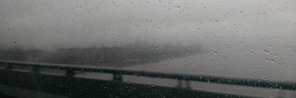 domfree_0's profile banner image