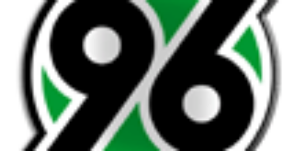 JayvH96's profile banner image