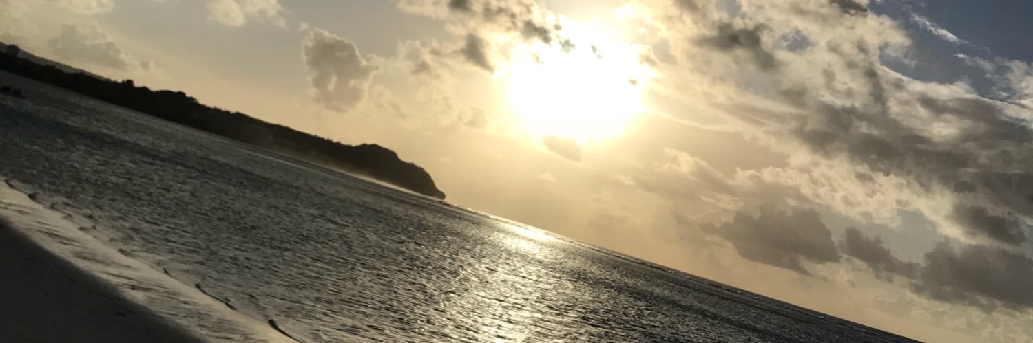 yyyamada24's profile banner image