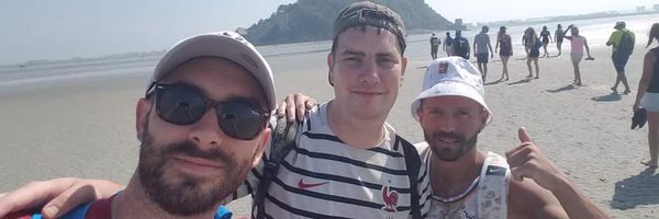 Yoyopsg Profile Banner