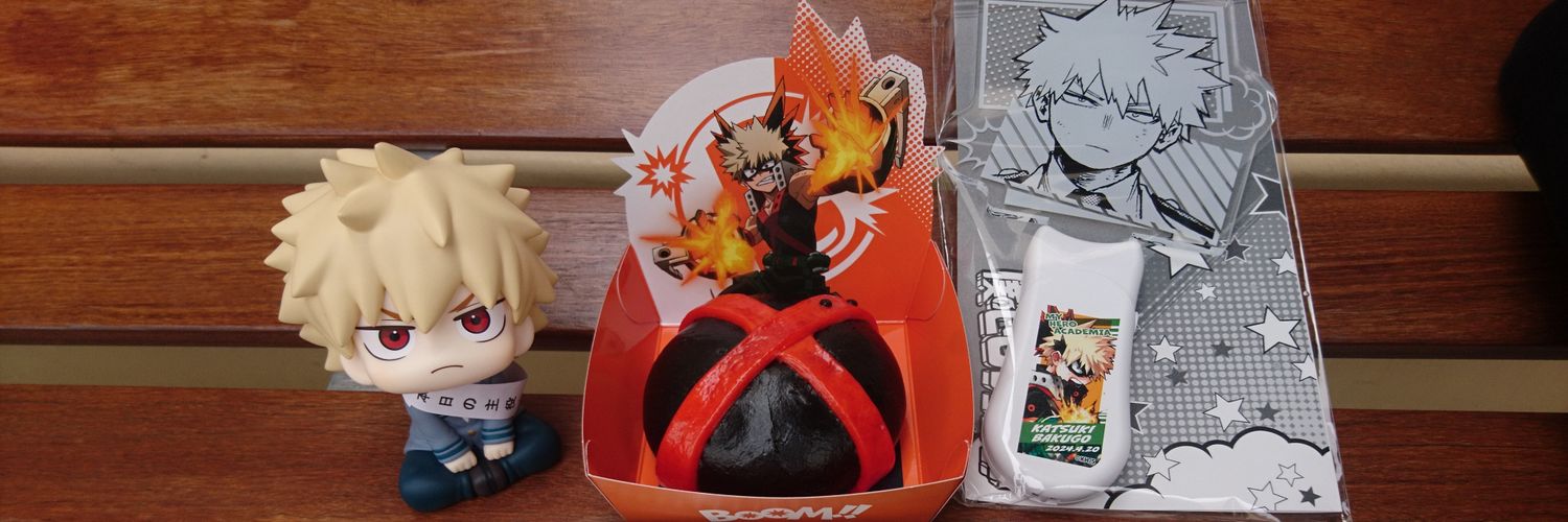 03tako04's profile banner image