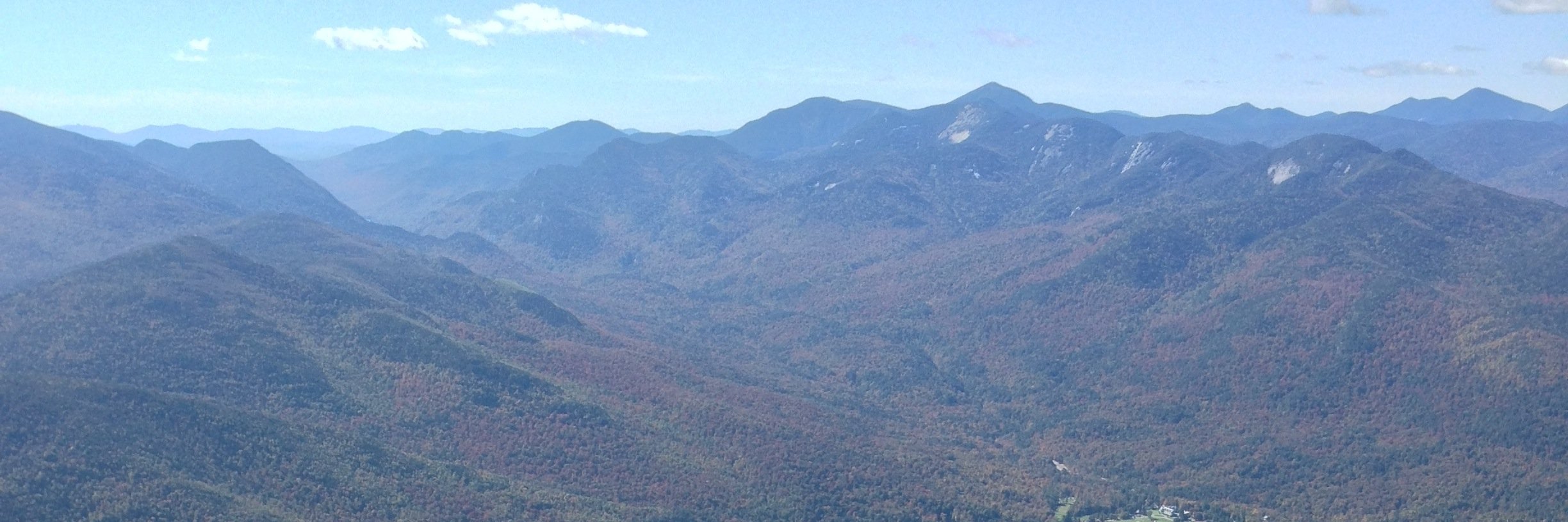 bradleystone31's profile banner image