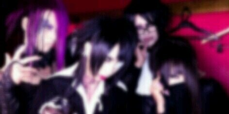 ____YU________'s profile banner image