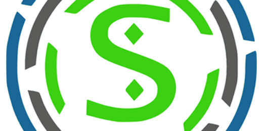 stashcoin's profile banner image