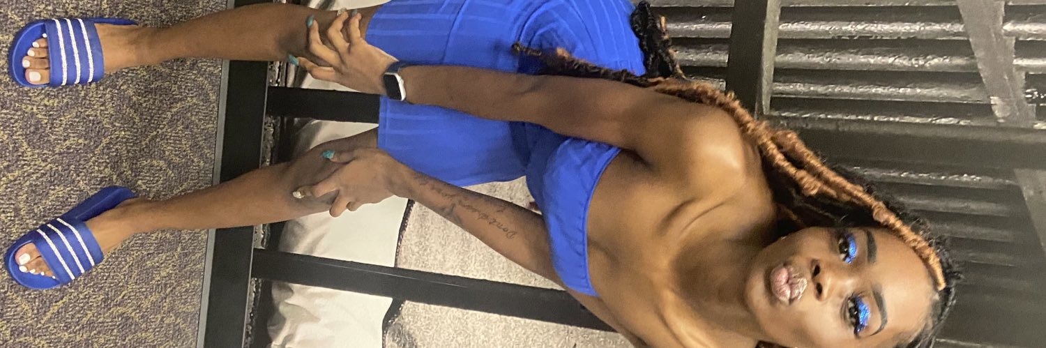 Roseyyy_____'s profile banner image