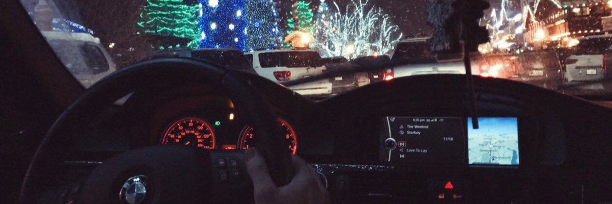 paulkudro's profile banner image