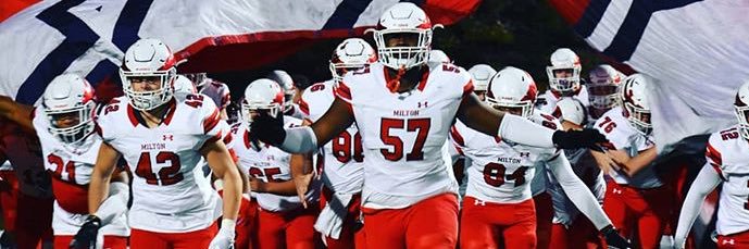 samcolvin28's profile banner image